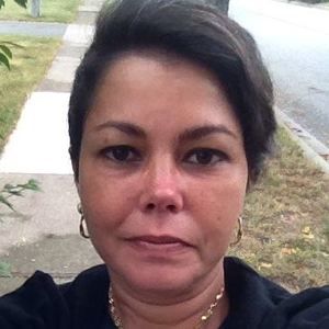 Meet your Posher, Mila